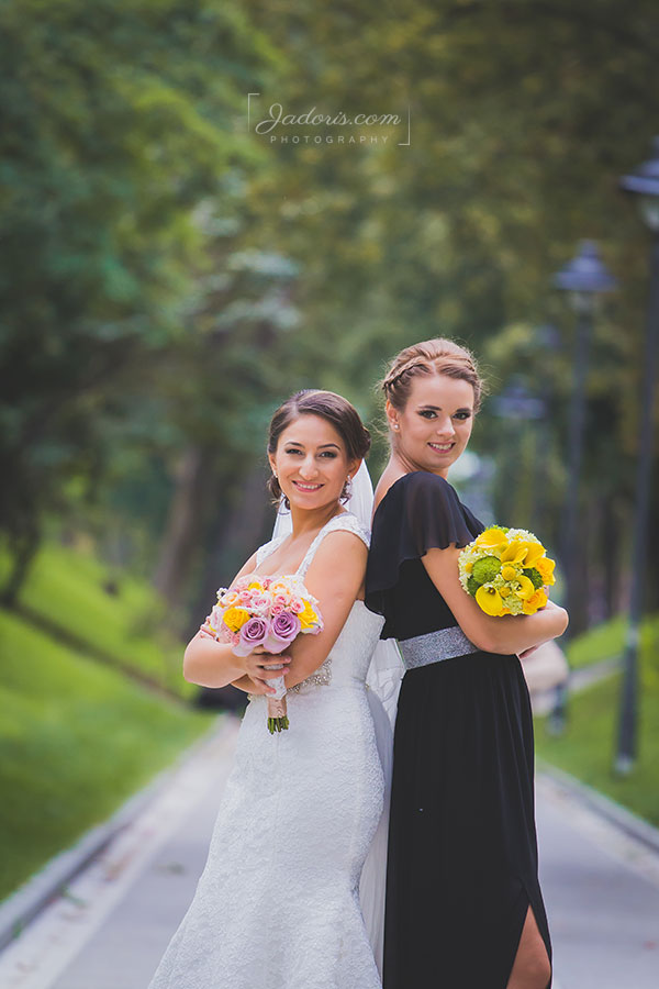 fotograf-nunta-sibiu-38