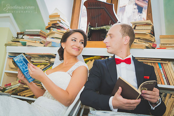 fotograf-nunta-sibiu-50