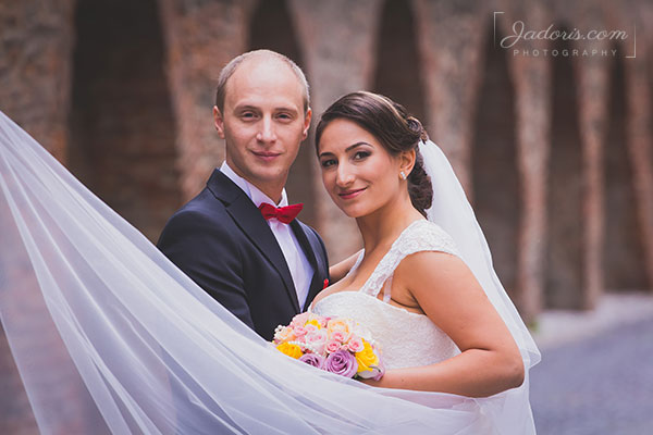 fotograf-nunta-sibiu-23