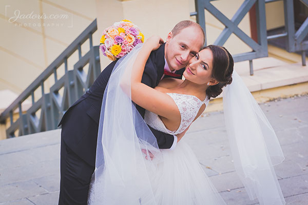 fotograf-nunta-sibiu-30