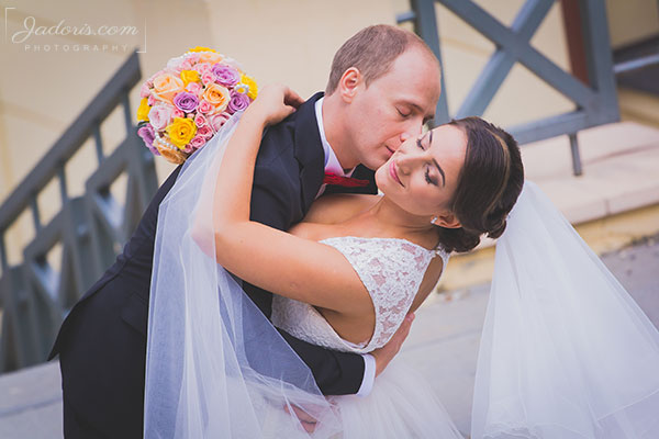 fotograf-nunta-sibiu-31