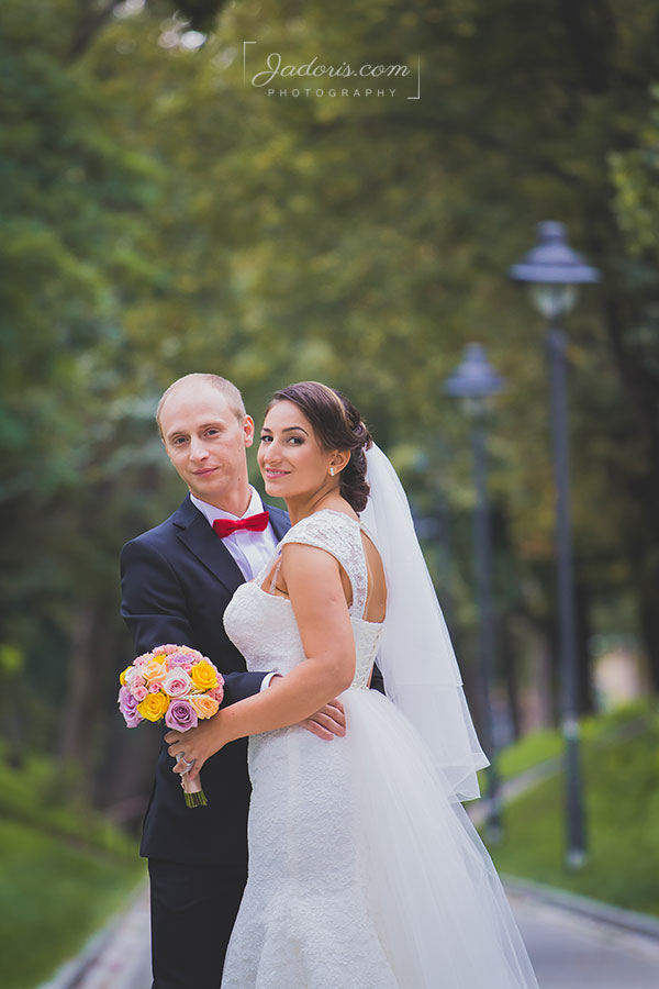 fotograf-nunta-sibiu-36