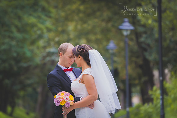 fotograf-nunta-sibiu-37