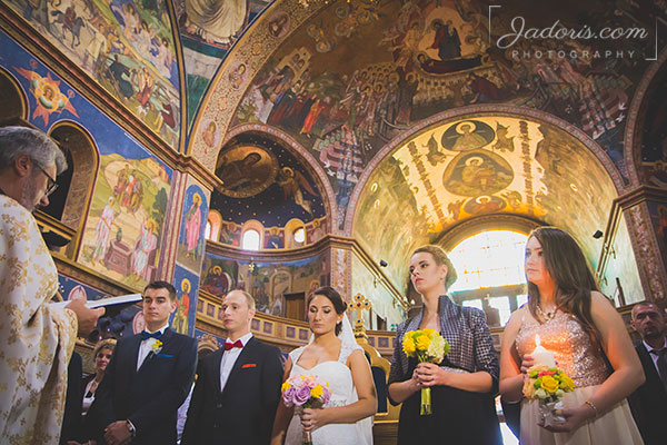 fotograf-nunta-sibiu-51