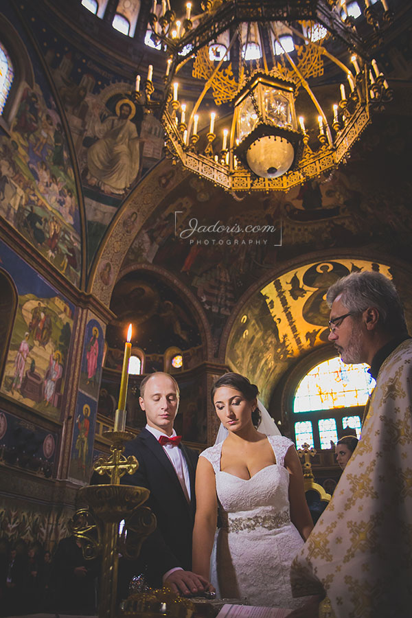 fotograf-nunta-sibiu-54