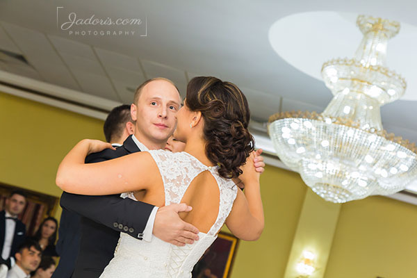 fotograf-nunta-sibiu-56