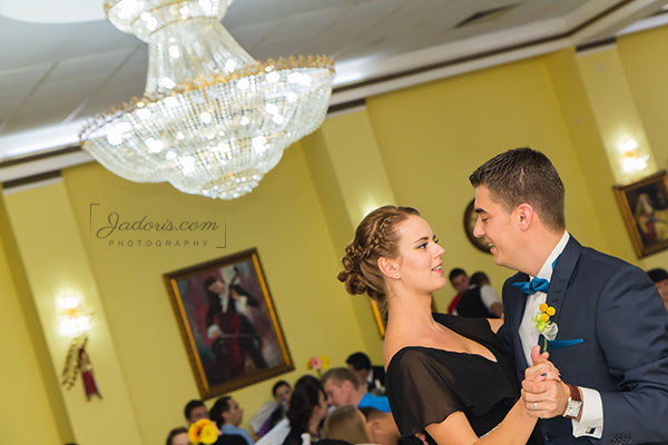 fotograf-nunta-sibiu-57