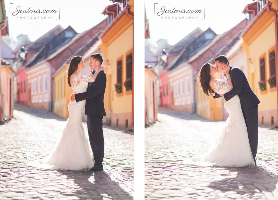 fotograf-nunta-sighisoara-11