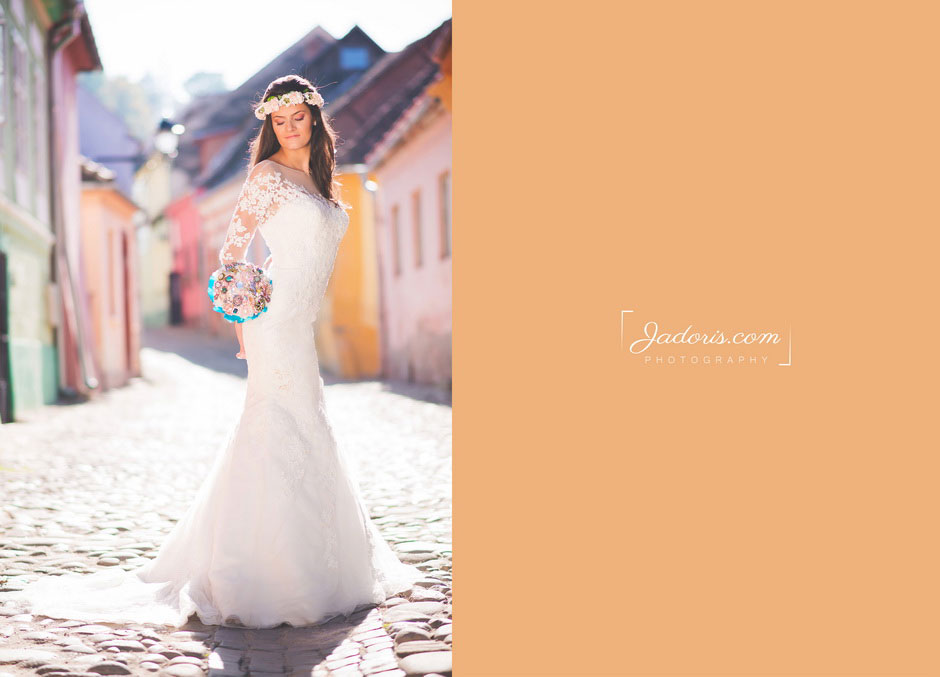 fotograf-nunta-sighisoara-16