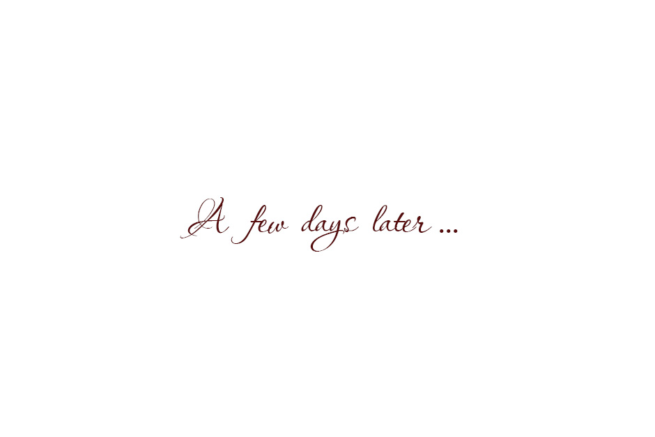 a-few-days-later