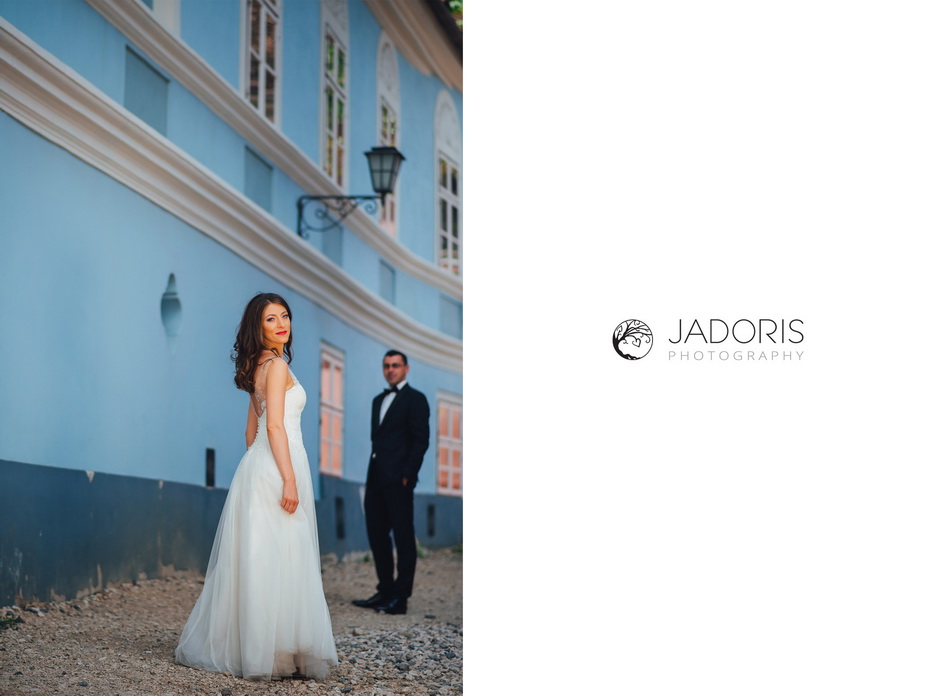 fotograf-nunta-brasov-18