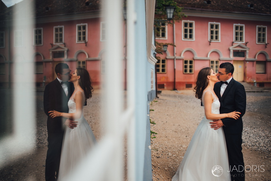 fotograf-nunta-brasov-19