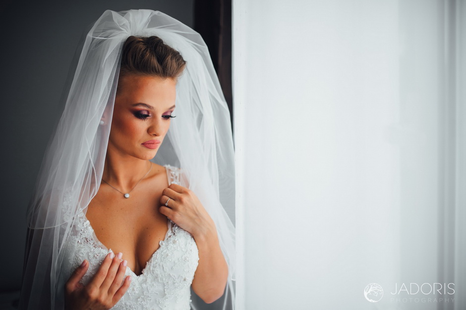 fotograf-nunta-valcea-19