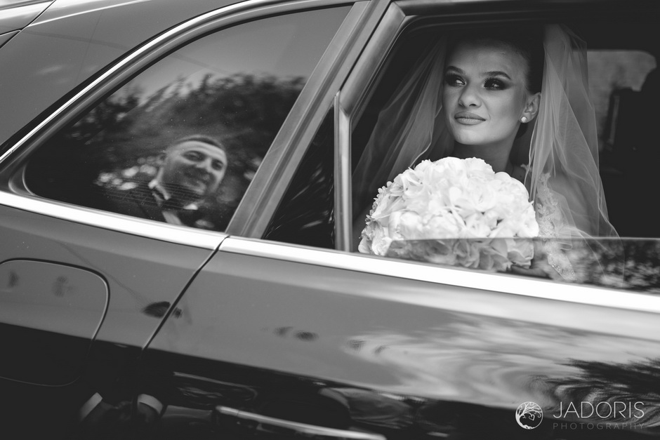 fotograf-nunta-valcea-24-1