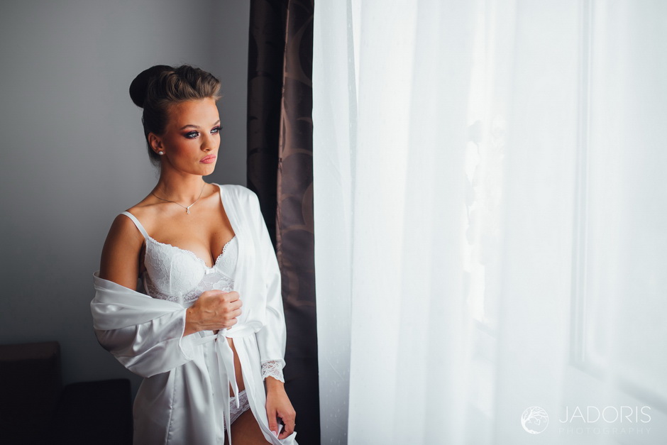 fotograf-nunta-valcea-9